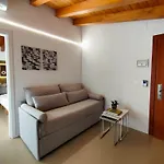 Hotel Nederland