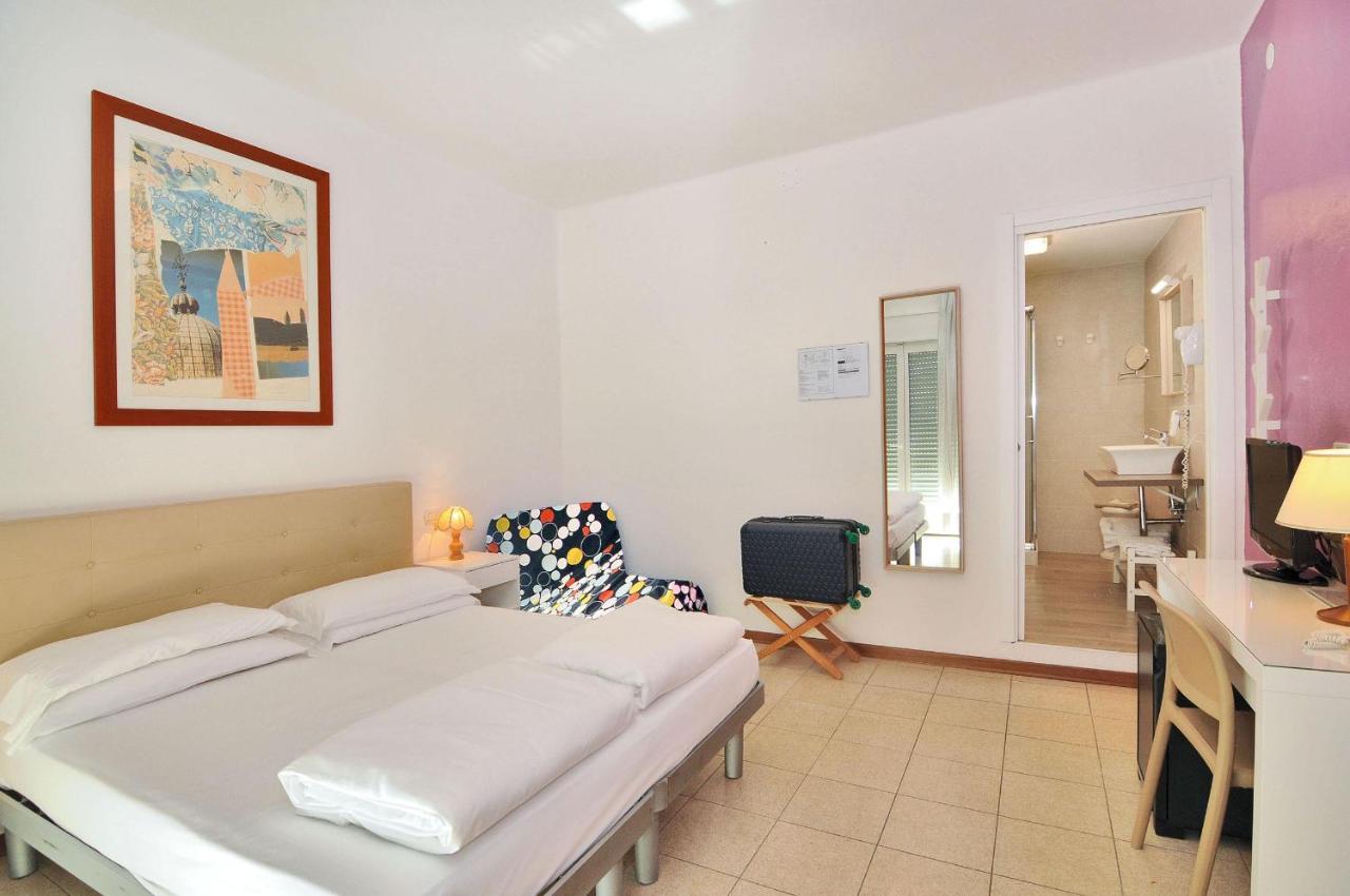 Nederland Hotel 3*