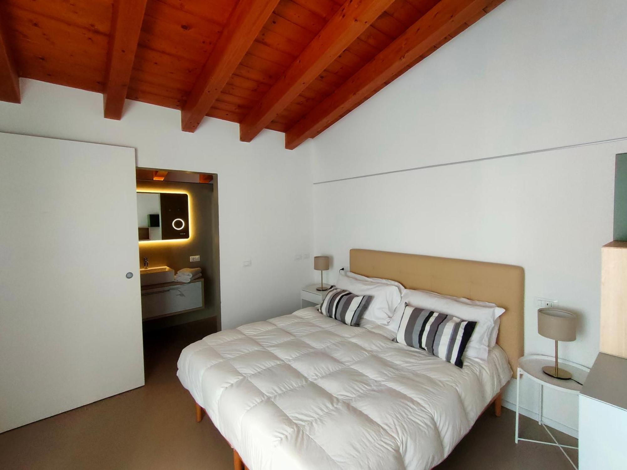 Nederland Hotel Caorle