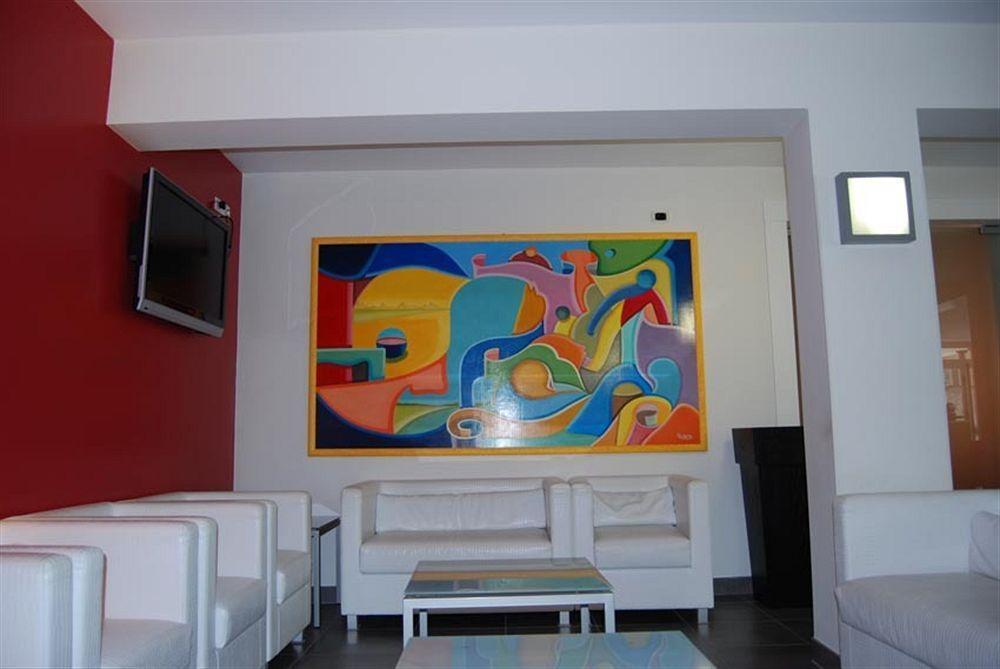 Hotel Nederland