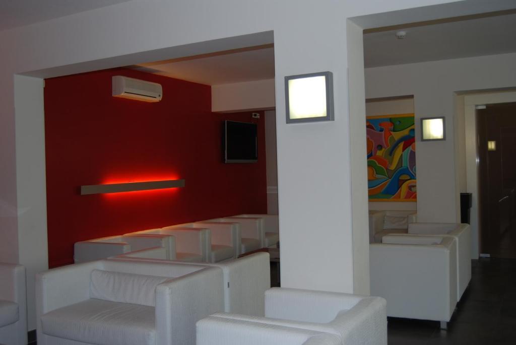 Nederland Hotel 3*